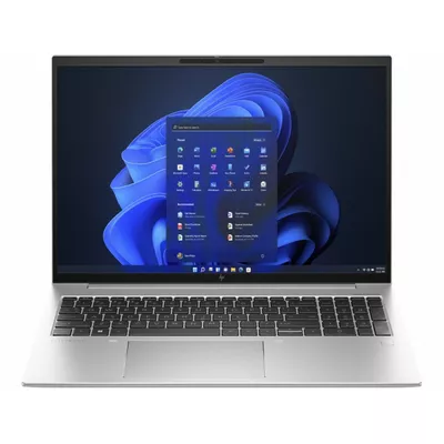 HP Notebook EliteBook 860 G10 i7-1355U 1TB/32GB/W11P/16.0   81A10EA