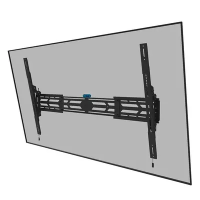 Neomounts by NewStar Uchwyt ścienny do ekranów 55-110 cali - czarny WL35S-950BL19