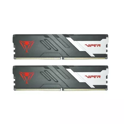 Patriot Pamięć DDR5 Viper Venom 32GB/5600 (2x16GB) CL36