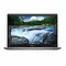 Dell Notebook Latitude 3340 Win11Pro i5-1335U/8GB/256GB SSD/2in1 13.3 FHD Touch/Integrated/FgrPr/FHD/IR Cam/Mic/WLAN + BT/Backlit Kb/3 Cell/3YPS