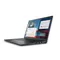 Dell Notebook Vostro 14 (3435) Win11Pro Ryzen 5 7530U/8GB/512GB SSD/14.0 FHD/AMD Radeon/FgrPr/Cam & Mic/WLAN + BT/Backlit Kb/3 Cell/3YPS