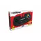 KOCH Mini gamepad THE A500
