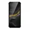 OUKITEL Smartfon WP22 8/256GB 10000 mAh DualSIM czarny