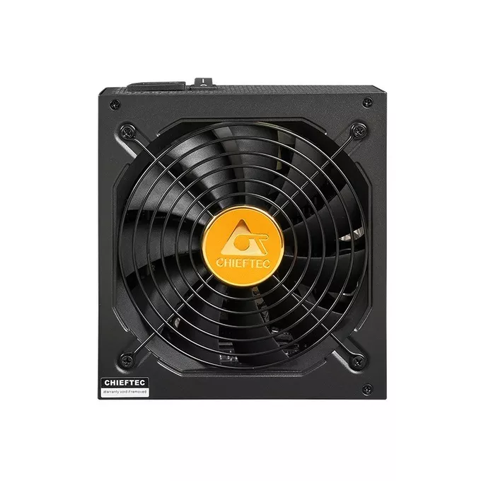 Chieftec Zasilacz PPS-1250FC-A3 1250W Gold ATX 3.0