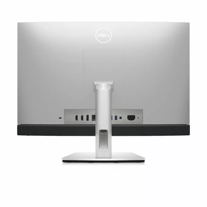 Dell Komputer Optiplex 24 AIO Plus/Core i5-13500/16GB/256GB SSD/23.8 FHD/Integrated/Adj Stand/IR Cam/Mic/WLAN + BT/Wireless Kb &amp; Mouse/W11Pro