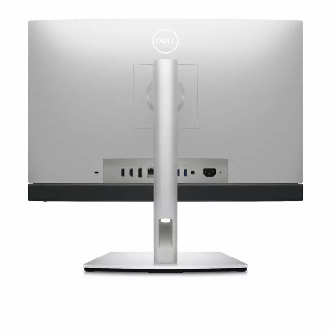 Dell Komputer Optiplex 24 AIO Plus/Core i7-13700/16GB/512GB SSD/23.8 FHD/Integrated/Adj Stand/IR Cam/Mic/WLAN + BT/Wireless Kb &amp; Mouse/W11Pro
