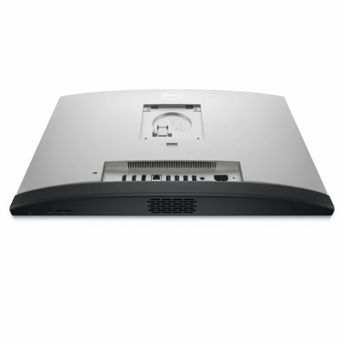 Dell Komputer Optiplex 24 AIO Plus/Core i7-13700/16GB/512GB SSD/23.8 FHD Touch/Integrated/Adj Stand/IR Cam/Mic/WLAN + BT/Wireless Kb &amp; Mouse/W11Pro