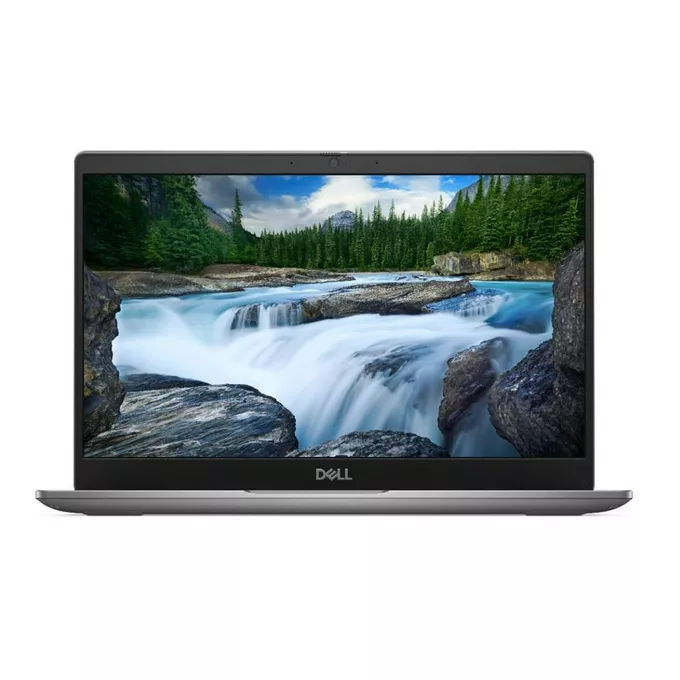 Dell Notebook Latitude 3340/Core i5-1345U/16GB/256GB SSD/13.3 FHD/Intel Iris Xe/FgrPr/FHD Cam/Mic/WLAN + BT/Backlit Kb/3 Cell/W11Pro