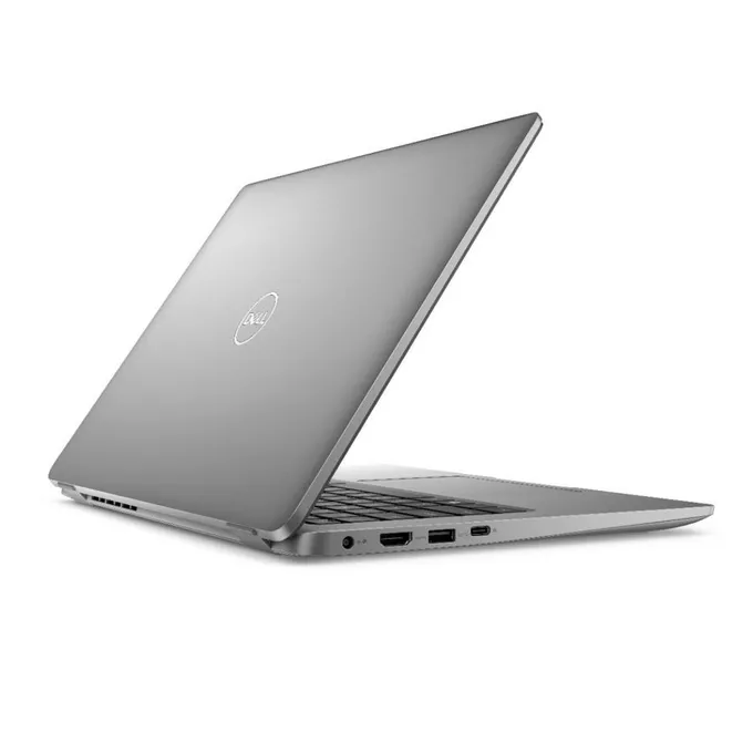 Dell Notebook Latitude 3340/Core i5-1345U/16GB/256GB SSD/13.3 FHD/Intel Iris Xe/FgrPr/FHD Cam/Mic/WLAN + BT/Backlit Kb/3 Cell/W11Pro