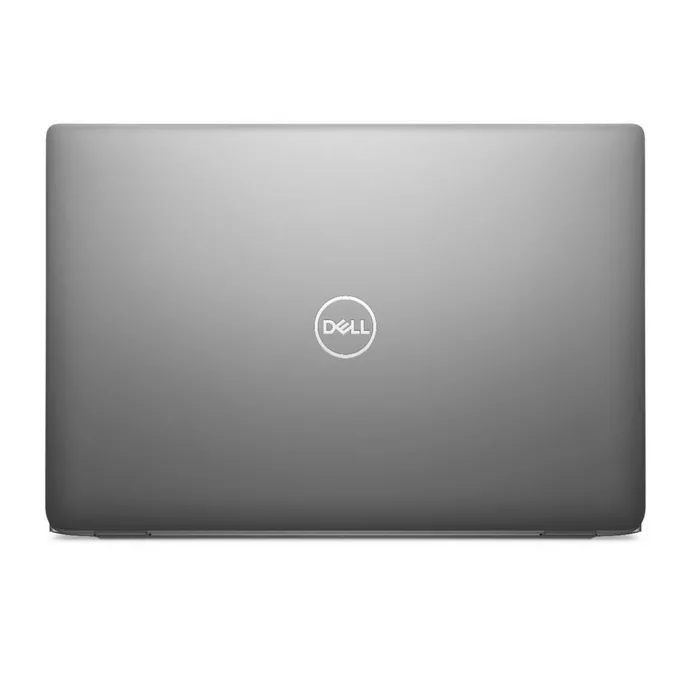 Dell Notebook Latitude 3340/Core i5-1345U/16GB/256GB SSD/13.3 FHD/Intel Iris Xe/FgrPr/FHD Cam/Mic/WLAN + BT/Backlit Kb/3 Cell/W11Pro