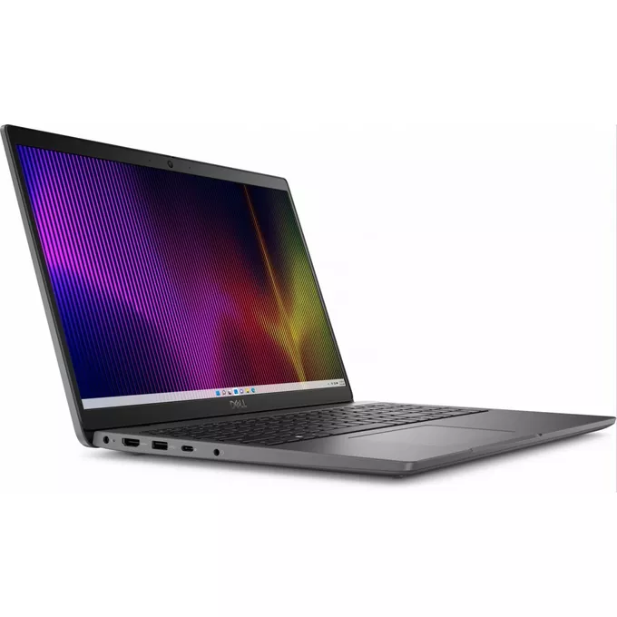 Dell Notebook Latitude 3540 Win11Pro i3-1315U/256/8/INT/FHD