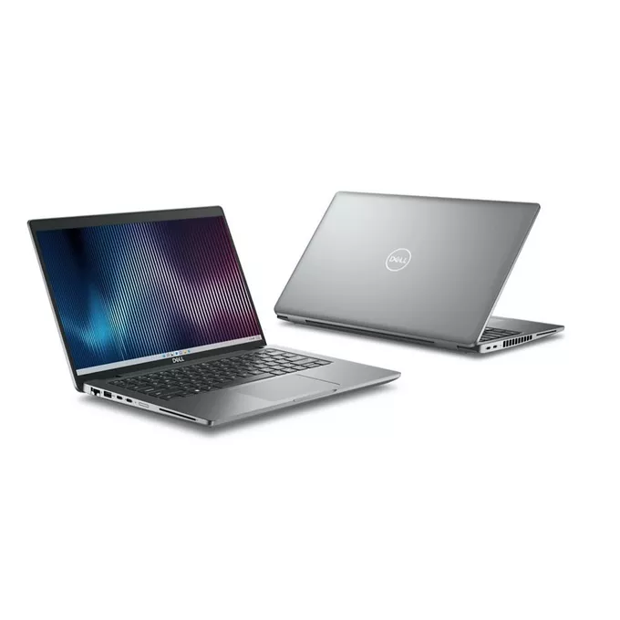 Dell Notebook Latitude 5440/Core i7-1365U/16GB/512GB SSD/14.0 FHD/Integrated/FgrPr &amp; SmtCd/FHD/IR Cam/Mic/WLAN + BT/Backlit Kb/3 Cell/W11Pro