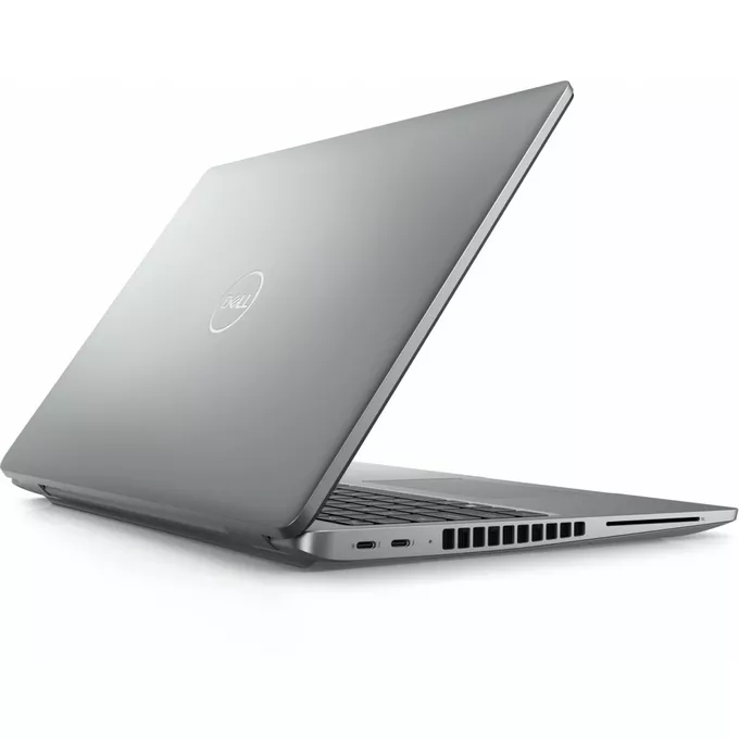 Dell Notebook Latitude 5540 Win11Pro i5-1335U/256/16/INT/FHD
