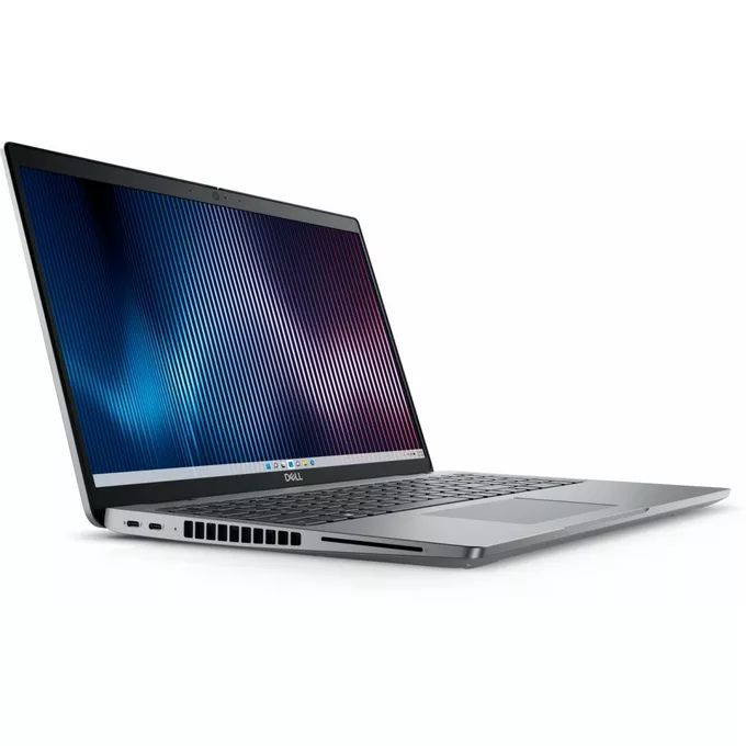 Dell Notebook Latitude 5540 Win11Pro i7-1355U/512GB/16GB/INT/FHD