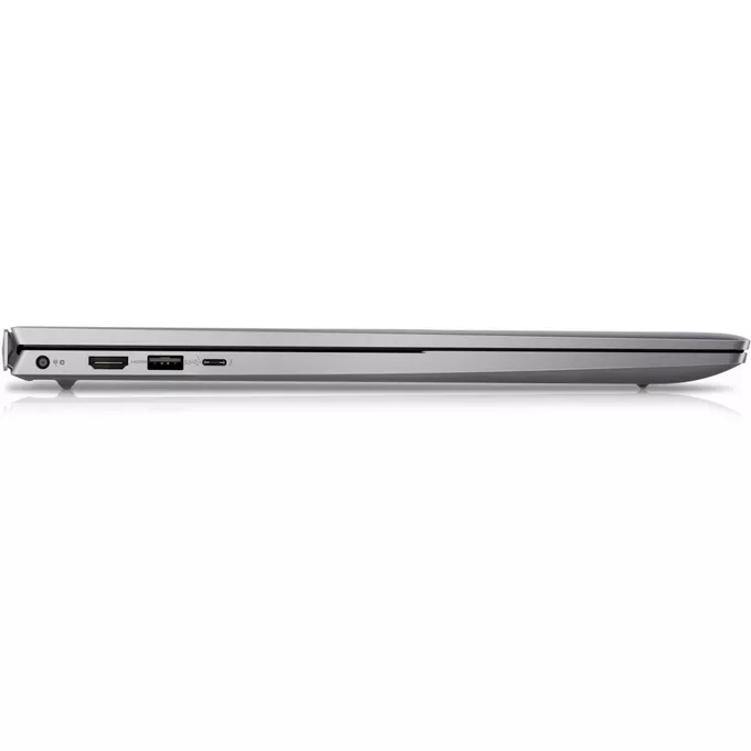 Dell Notebook Vostro 5630 Win11Pro i5-1340P/8GB/256GB SSD/16 FHD+/Intel Iris Xe/WLAN + BT/Backlit Kb/4 Cell/3Y ProSupport