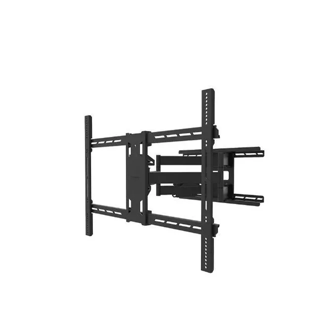 Neomounts by NewStar Uchwyt ścienny do telewizora WL40S-950BL18