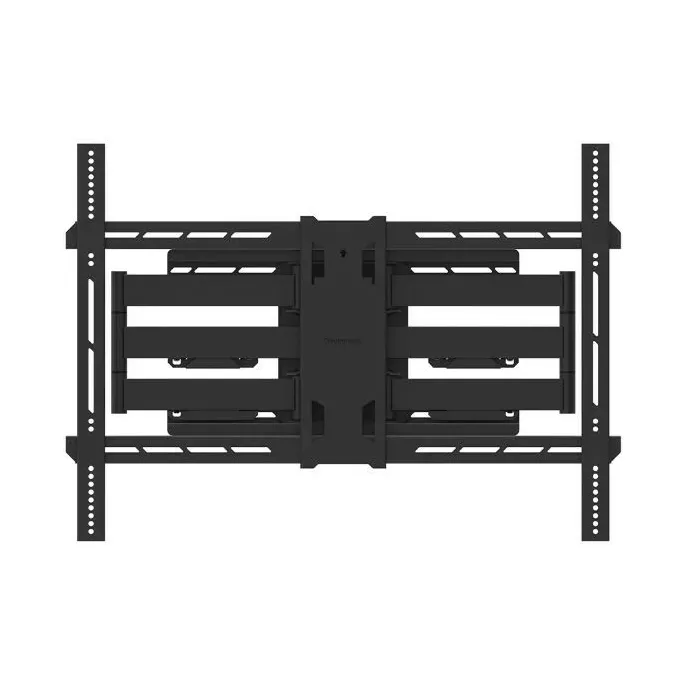 Neomounts by NewStar Uchwyt ścienny do telewizora WL40S-950BL18
