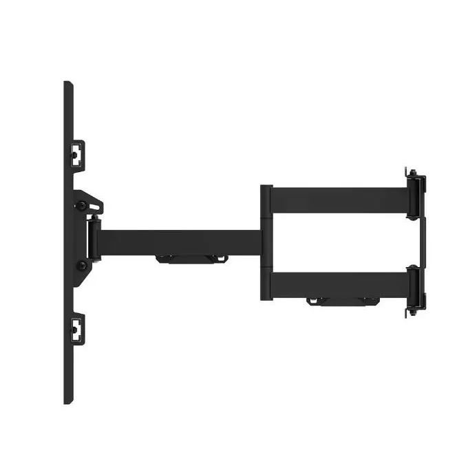 Neomounts by NewStar Uchwyt ścienny do telewizora WL40S-950BL18