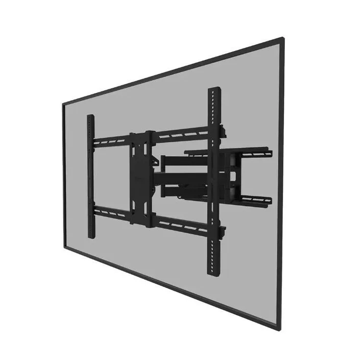 Neomounts by NewStar Uchwyt ścienny do telewizora WL40S-950BL18