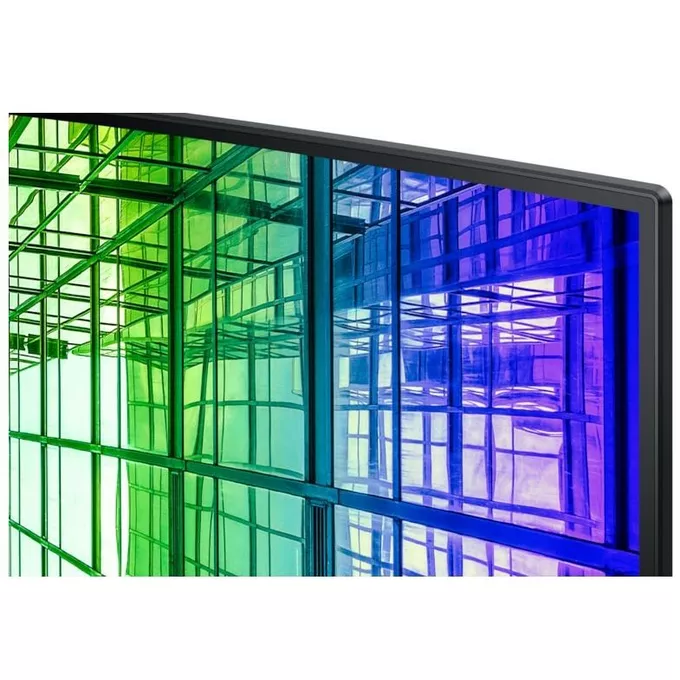 Samsung Monitor 49 cali LS49A950UIPXEN VA 5120x1440 DQHD 32:9 2xHDMI 1xUSB-C (90W) 1xDP 3xUSB 3.0 LAN (RJ45) 4ms HAS głośniki zakrzywiony 3 lata on-site