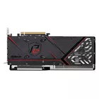 ASRock Karta graficzna Radeon RX 7600 Phantom Gaming 8GB OC GDDR6 128bit