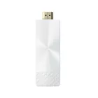 Benq Bezprzewodowy klucz sprzętowy Qcast Mirror QP30 HDMI/WIFI/DONGLE
