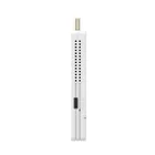 Benq Bezprzewodowy klucz sprzętowy Qcast Mirror QP30 HDMI/WIFI/DONGLE