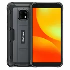 Blackview Smartfon BV4900 PRO 4/64GB 5580 mAh DualSIM czarny