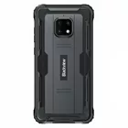 Blackview Smartfon BV4900 PRO 4/64GB 5580 mAh DualSIM czarny