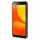 Blackview Smartfon BV4900 PRO 4/64GB 5580 mAh DualSIM czarny