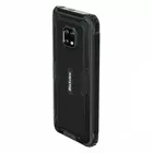 Blackview Smartfon BV4900 PRO 4/64GB 5580 mAh DualSIM czarny