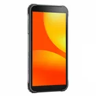 Blackview Smartfon BV4900 PRO 4/64GB 5580 mAh DualSIM czarny