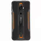 Blackview Smartfon BV6300 PRO 6/128GB 4380 mAh DualSIM pomarańczowy