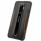 Blackview Smartfon BV6300 PRO 6/128GB 4380 mAh DualSIM pomarańczowy