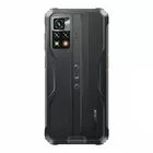 Blackview Smartfon BV9200 8/256GB 5000 mAh DualSIM czarny