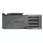 Gigabyte Karta graficzna GeForce RTX 4060 Ti Eagle 8GB GDDR6X 128bit