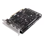 PNY Karta graficzna GeForce GTX 1650 4GB GDDR6 Dual Fan