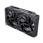 PNY Karta graficzna GeForce GTX 1650 4GB GDDR6 Dual Fan