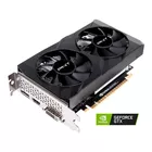 PNY Karta graficzna GeForce GTX 1650 4GB GDDR6 Dual Fan