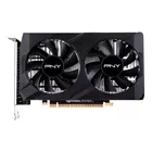 PNY Karta graficzna GeForce GTX 1650 4GB GDDR6 Dual Fan