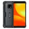 Blackview Smartfon BV4900 PRO 4/64GB 5580 mAh DualSIM czarny