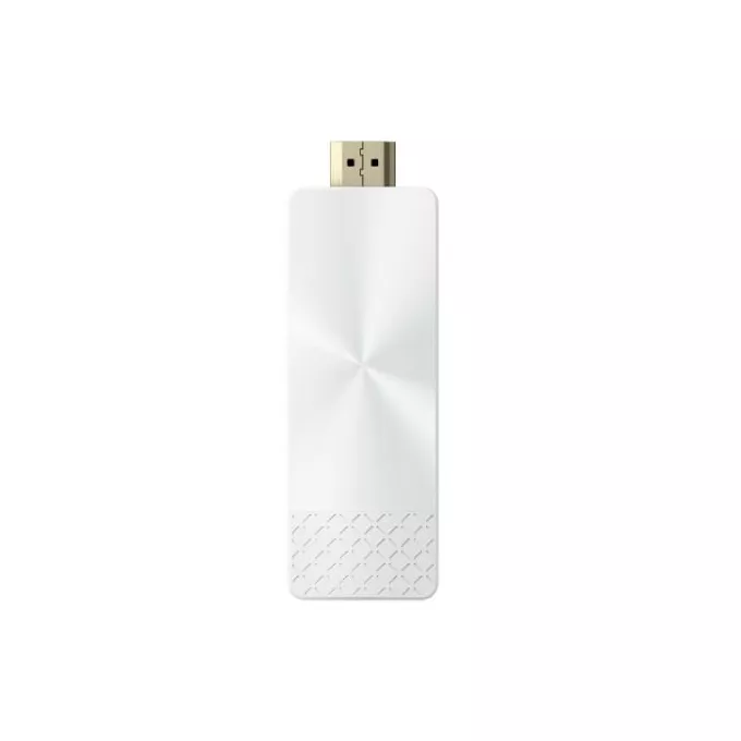 Benq Bezprzewodowy klucz sprzętowy Qcast Mirror QP30 HDMI/WIFI/DONGLE