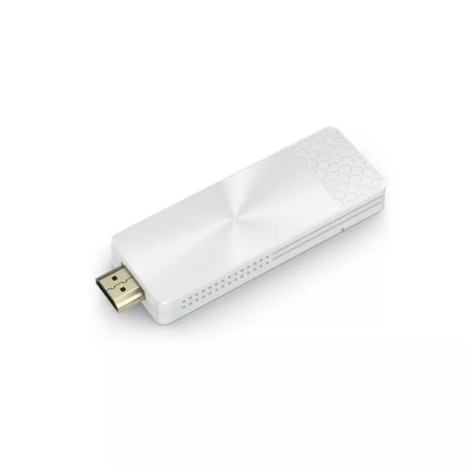 Benq Bezprzewodowy klucz sprzętowy Qcast Mirror QP30 HDMI/WIFI/DONGLE