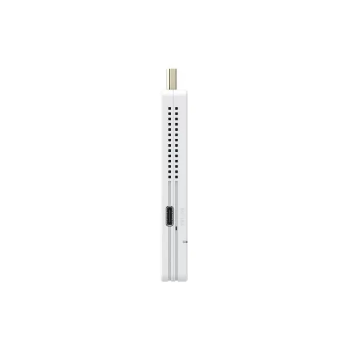 Benq Bezprzewodowy klucz sprzętowy Qcast Mirror QP30 HDMI/WIFI/DONGLE