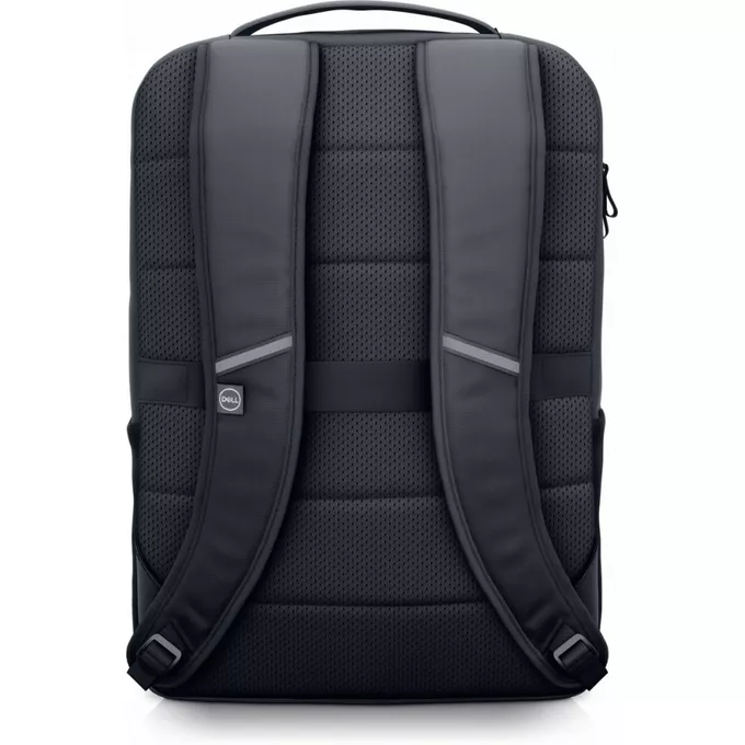 Dell Plecak na notebooka EcoLoop Pro Slim Backpack 15 CP5724S
