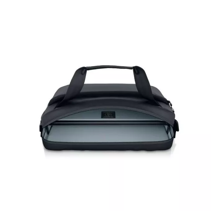 Dell Torba EcoLoop Pro Slim Briefcase 15 CC5624S