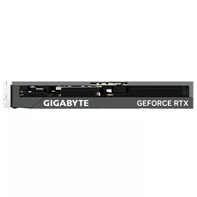 Gigabyte Karta graficzna GeForce RTX 4060 Ti Eagle 8GB GDDR6X 128bit