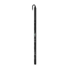 APC Listwa zasilająca AP8886 Rack PDU 2G Metered 0U 22kW/32A  30c13 12c19