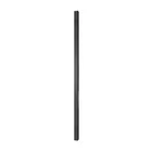 APC Listwa zasilająca AP8886 Rack PDU 2G Metered 0U 22kW/32A  30c13 12c19