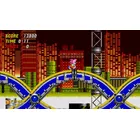 Cenega Gra PlayStation 4 Sonic Origins Plus Limited Edition